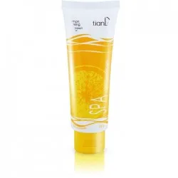 Enzymatic Peel - With Lemon For Brightening Effect