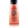 Root strengthening shampoo with extract of lingzhi mushroom 220 g