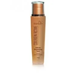 Delicate Moisturizing Toner 150 g 2