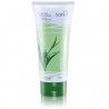 Cleansing Gel Green Tea 150g