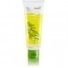 Face Skin Peeling - Exfoliator With Olive Hydration Effect,