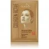 Face lifting Collagen Corrective Facial Mask
