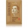 Intensive Lifting Corrective Facial Mask - Collagen active