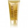 Facial Sculpting Contour Collagen Gel, tiande
