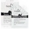 Snail Mucin Multipurpose Facial Cream, 5 pcs x 10 ml