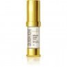 Active Lifting Eye Contour Cream - Series Collagen
