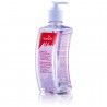 Soft Gel For Delicate Care 360ml