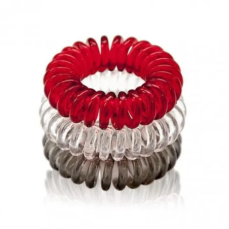 Super Hairband Collection 3 pcs.