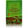 Detox Drink Chinese Coffee Beans - Cassia Alexandria, 10g, 1280109, tiande