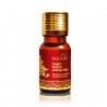 „Secret of the Emperor’s Repose" Cosmetic Massage Oil, 10ml