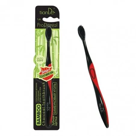 %product-name%%separator%%brand%