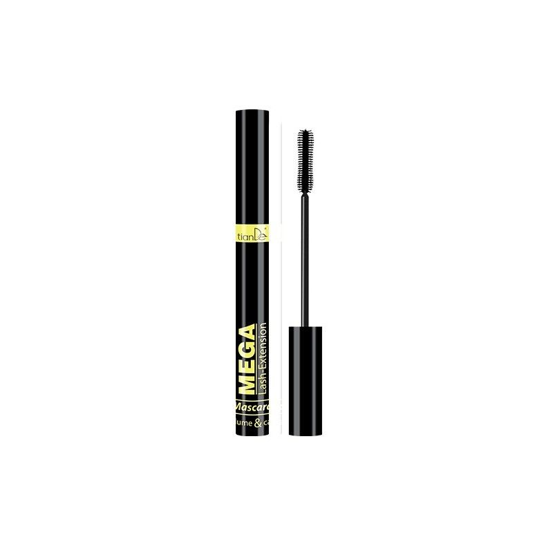 Тушь для ресниц удлиняющая Mega Lash-Extension