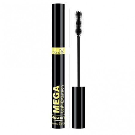 Тушь для ресниц удлиняющая Mega Lash-Extension