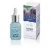 Eyes Wrinkles Reduction
