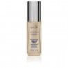 Moisturizing Make-up Primer, 40ml