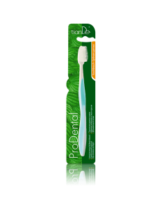 Tooth brush Prodental"
