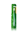 Toothbrush, Soft polymeric, Prodental,tiande 90148