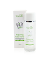 Repairing Facial Toner, 100ml