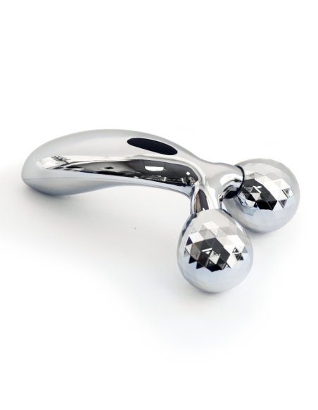 3D Masażer do liftingu twarzy i ciała