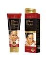 Gold Purifying Face Film Mask