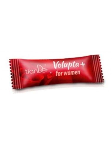 Volupta + for women