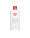 Micellar Water with Phytocomplex