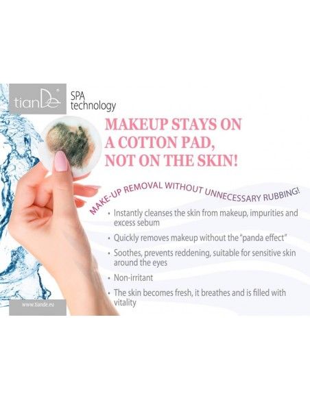 Micellar Water with Phytocomplex