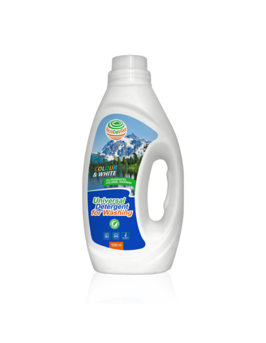 Washing Detergent For Colored And White , tiande