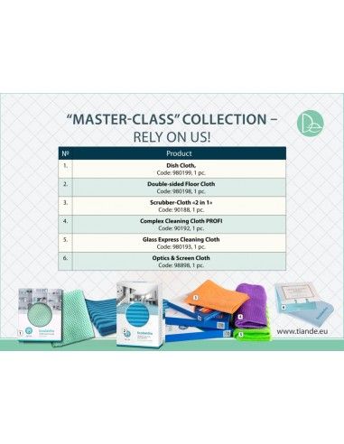 Microfiber Cloths For Cleaning Dishwashing...