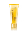Delicate Cleanser Cream-Gel 100 g | TianDe