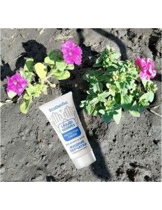 Apsauginis rankų kremas „Skystos pirštinės“ 50 g 2