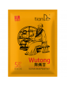 Herbal Pain Relief Patch - Wutong, Relieve body discomfort