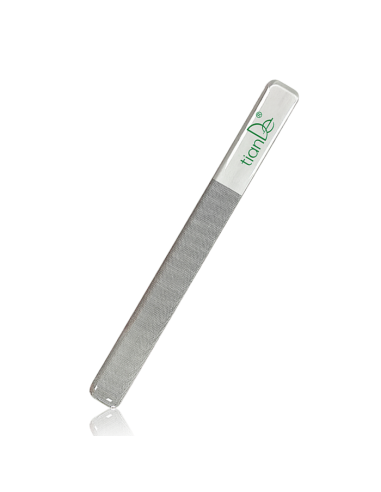 Glass Polishing Nail File