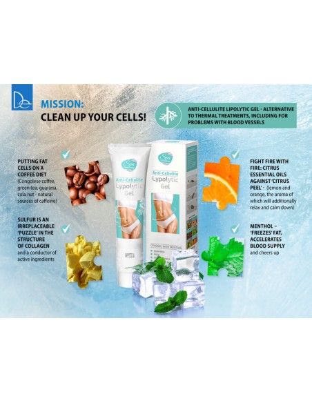 %summary%%separator%%brand%