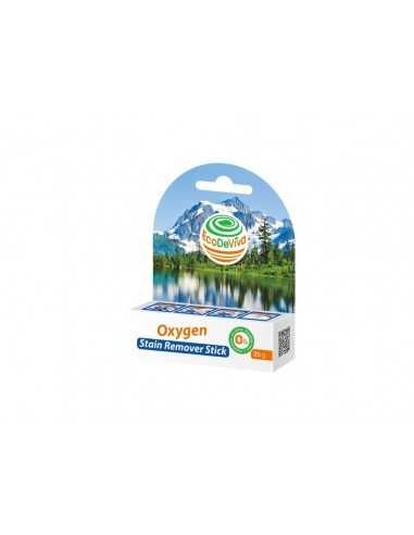 Суперудалитель пятен Delete Stick