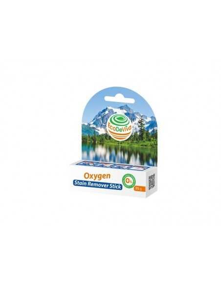 Суперудалитель пятен Delete Stick