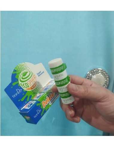 Суперудалитель пятен Delete Stick