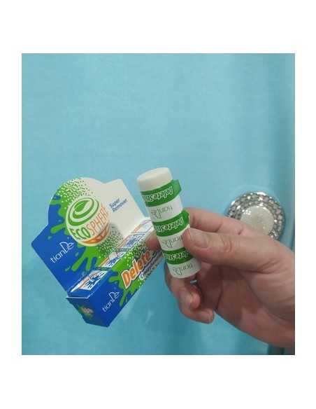 Суперудалитель пятен Delete Stick