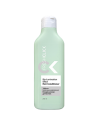 Plaukų kondicionierius "Biolaminavimo efektas" 250 ml.