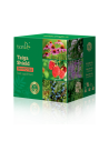 Herbal Tea Taiga Shield
