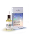 Multi Peptide Serum For Face