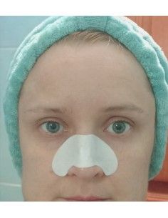 Perfect Purifying Clear Pore Strip 2