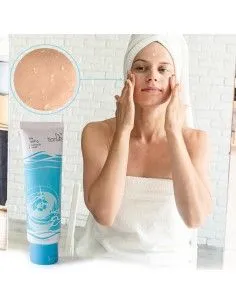 Peeling Milk SPA Technology 120g 2