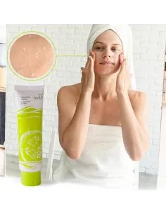 Пилинг универсальный "Огуречный" 120 г. 2