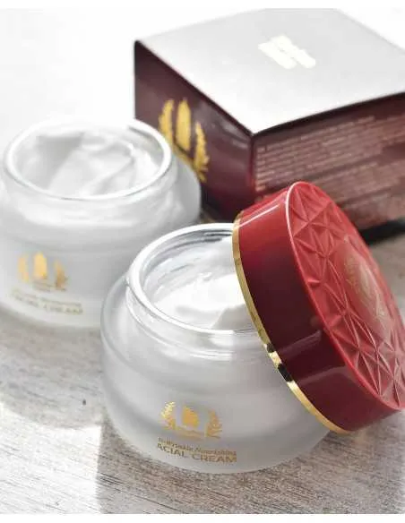 Anti Aging Cream Reduce ,tiande
