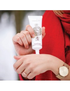 Snake Oil Hand Cream 80g 2