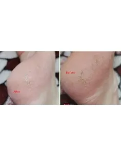 Lavender Foot Phyto Salt 2