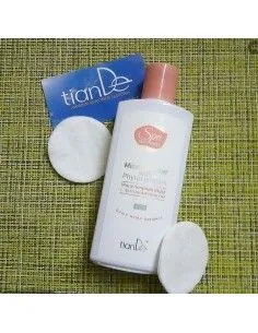 Micellar Water with Phytocomplex 2