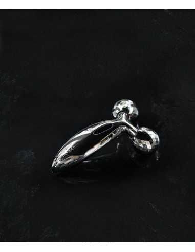 3D Masażer do liftingu twarzy i ciała