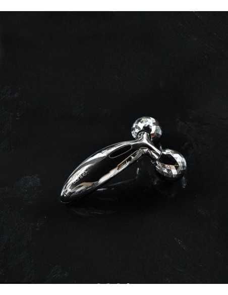 3D Masażer do liftingu twarzy i ciała